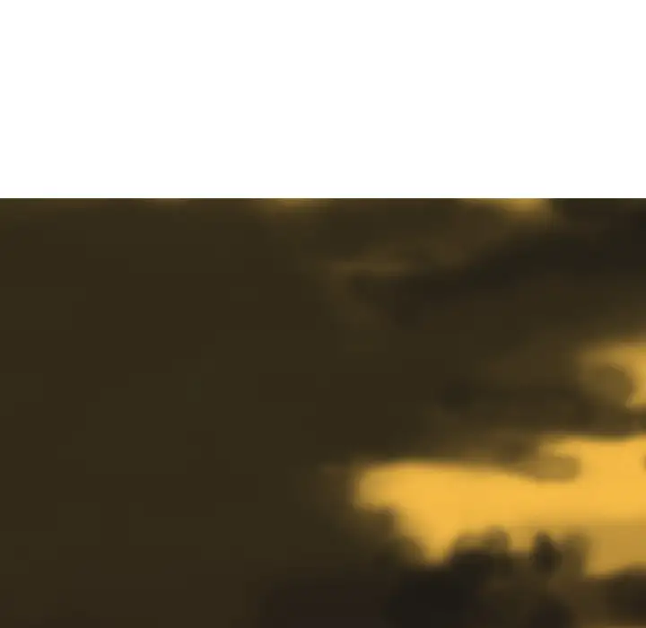 美人为馅第16话