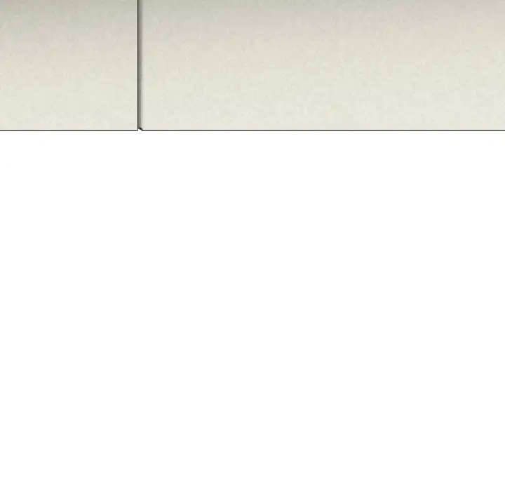 美人为馅第16话