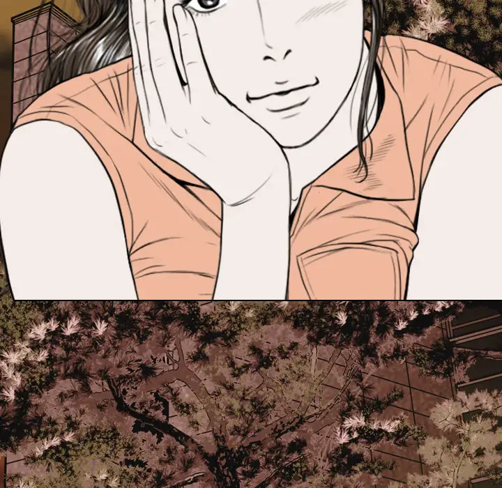 美人为馅第16话