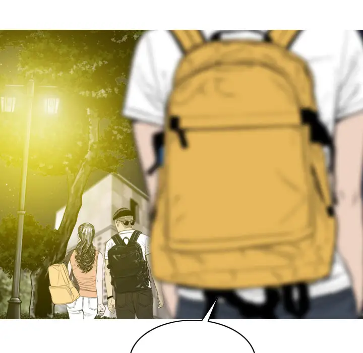 美人为馅第16话