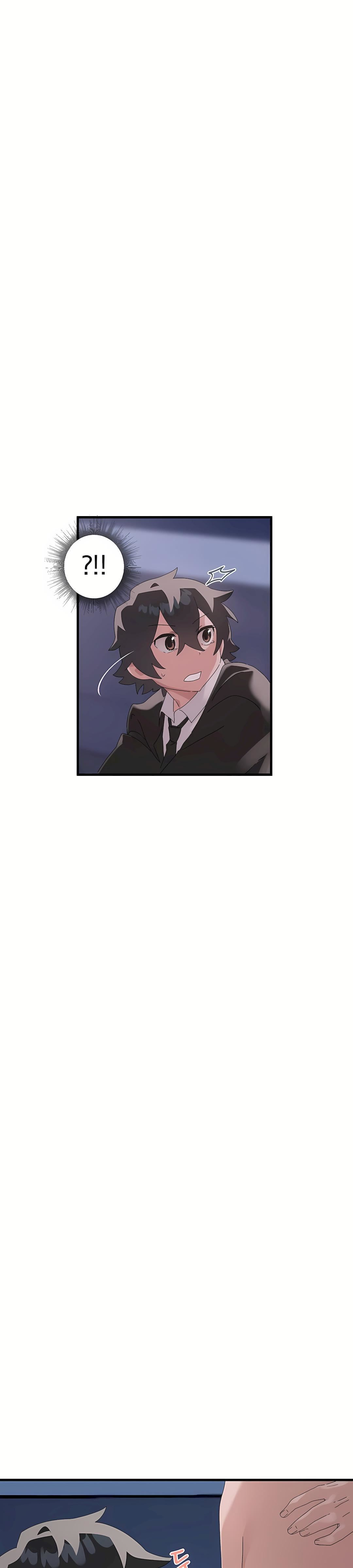 清水健救救我第8话