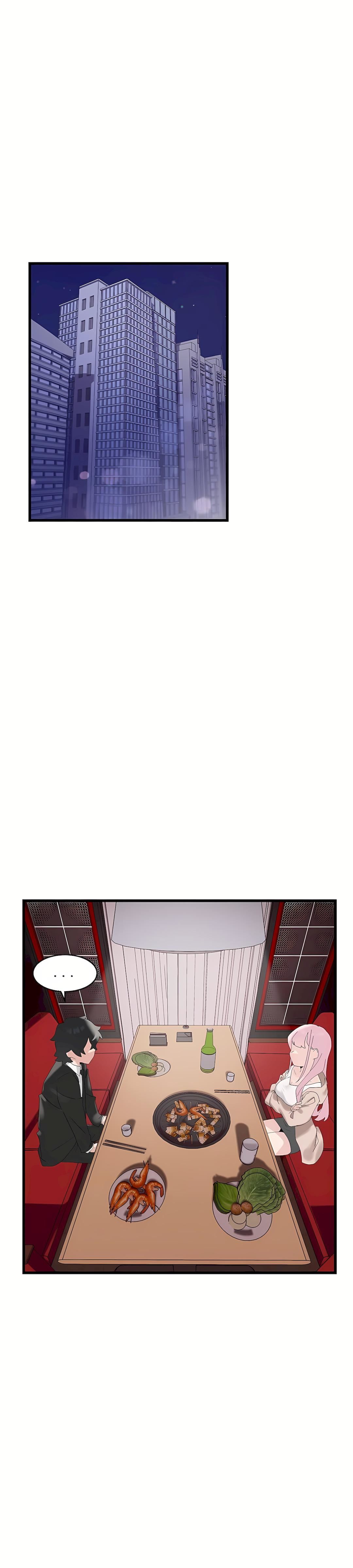 清水健救救我第9话