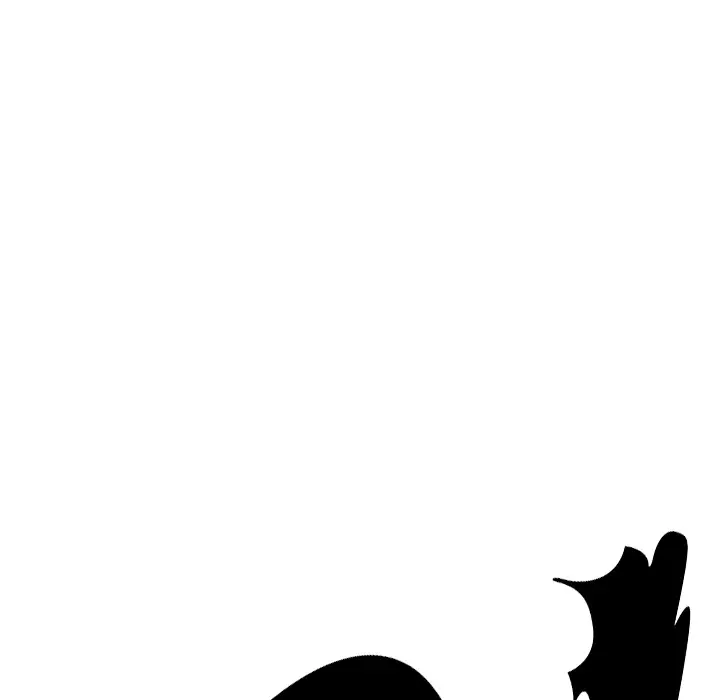 美人为馅第16话