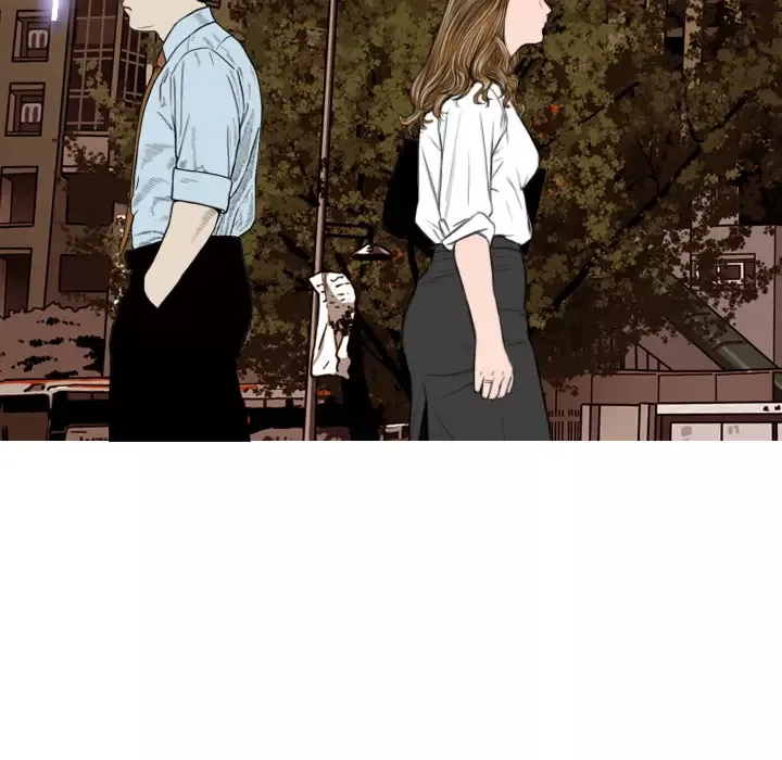 美人为馅-第16话 - 图片 175