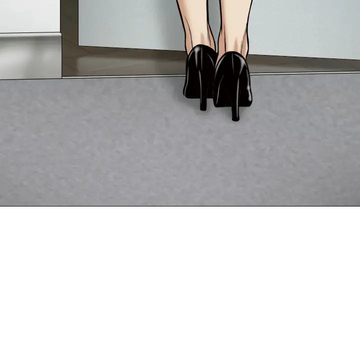 美人为馅第16话