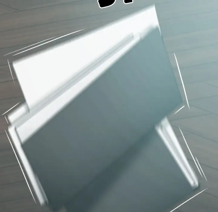 美人为馅第17话