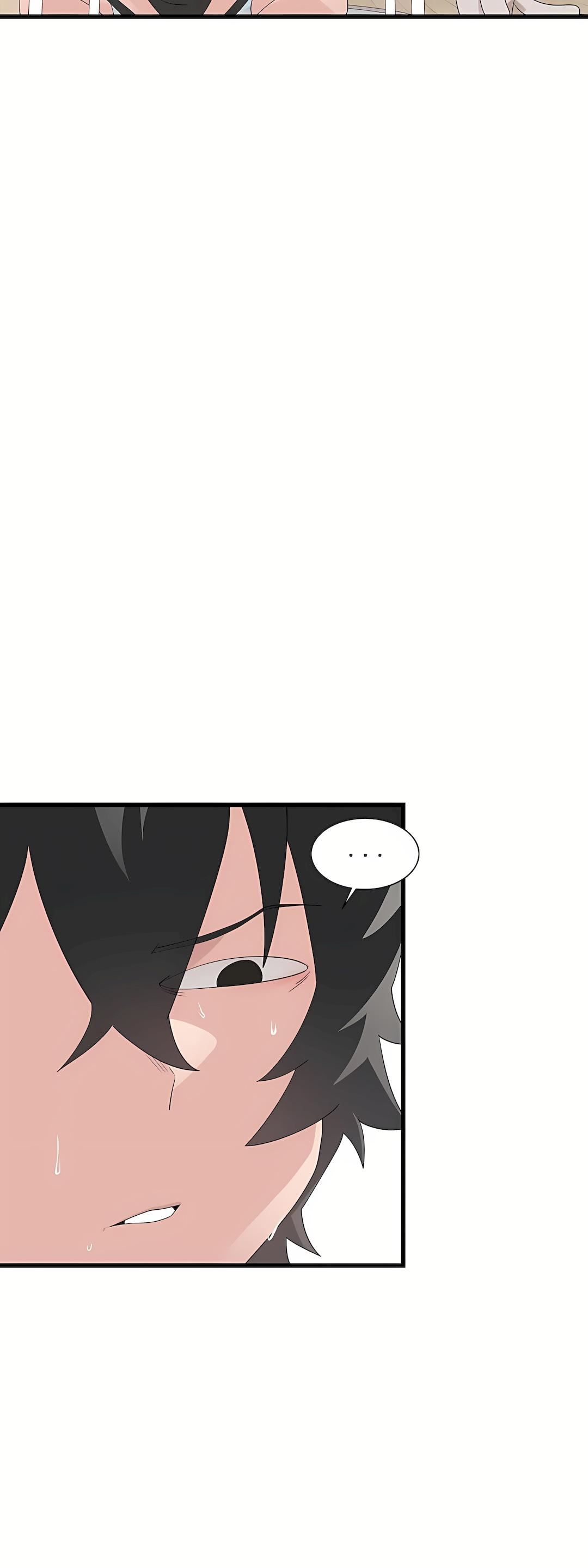 清水健救救我第10話