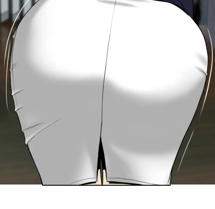 美人为馅第17话