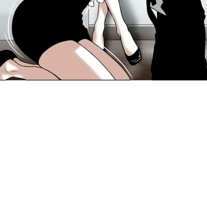 美人为馅第17话