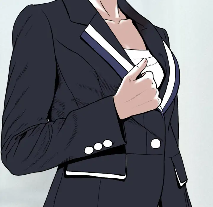 美人为馅第17话