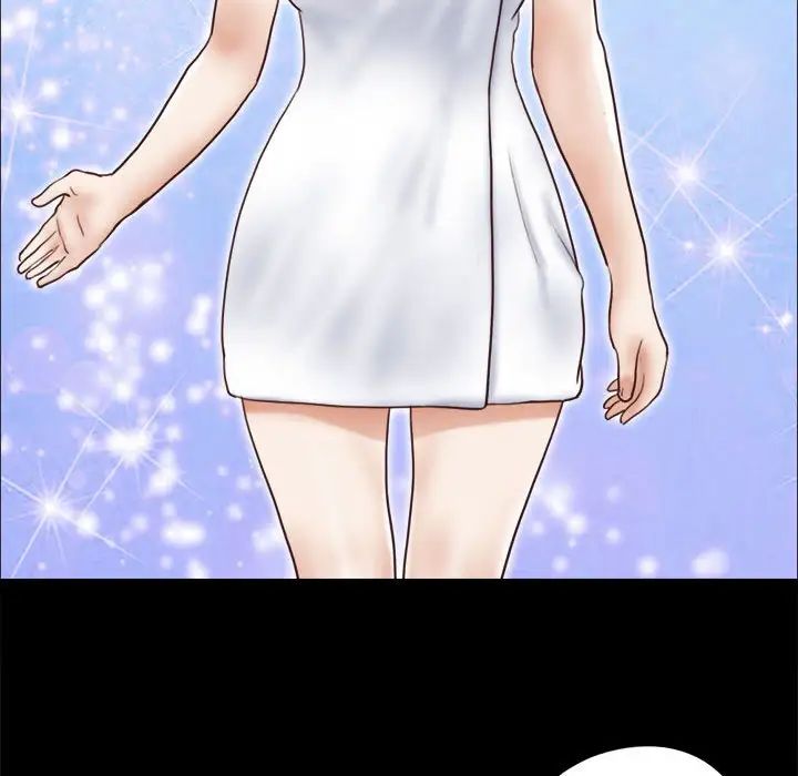 前任的陷阱第12话