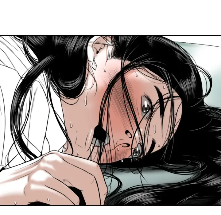 美人为馅第17话