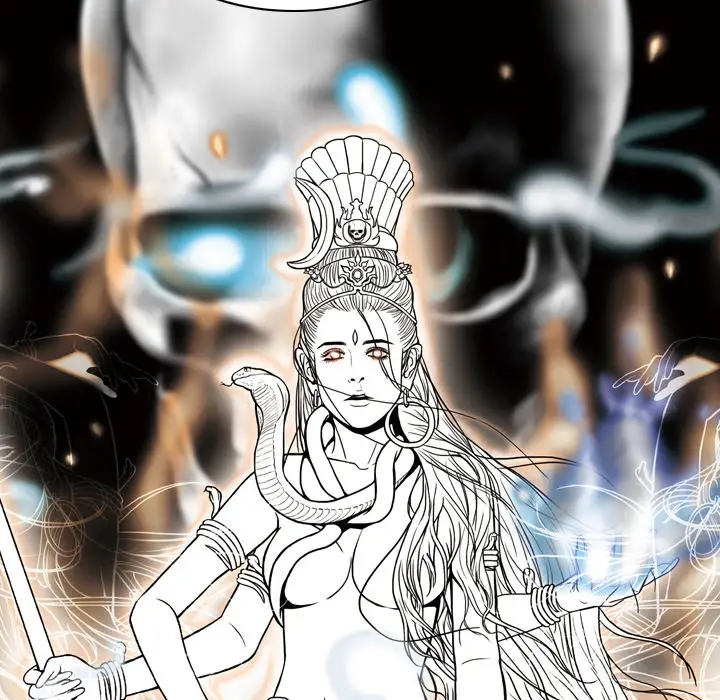 美人为馅第17话