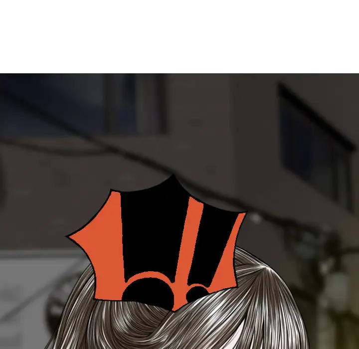 美人为馅第18话