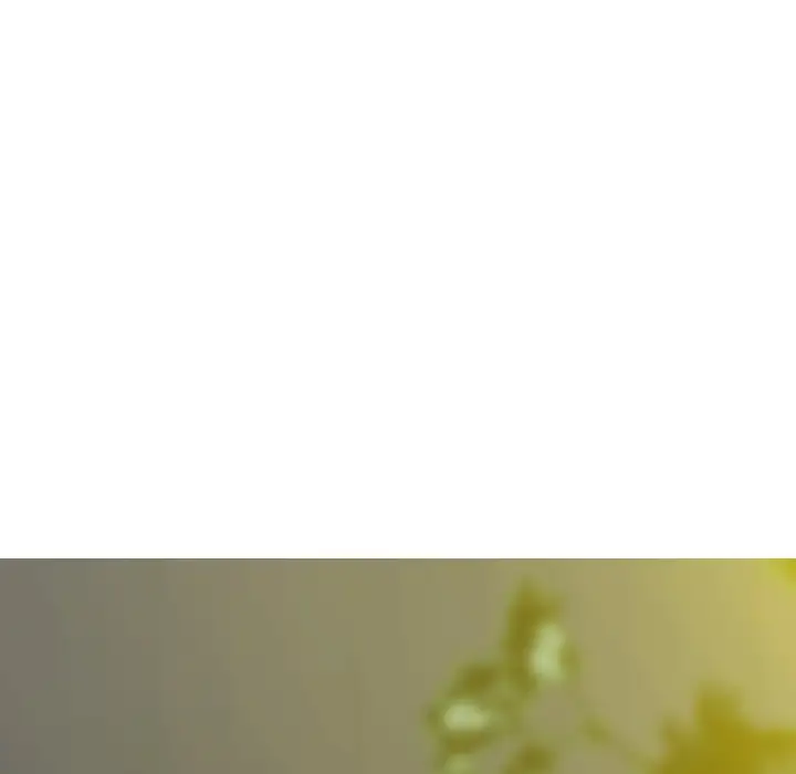 美人为馅第18话