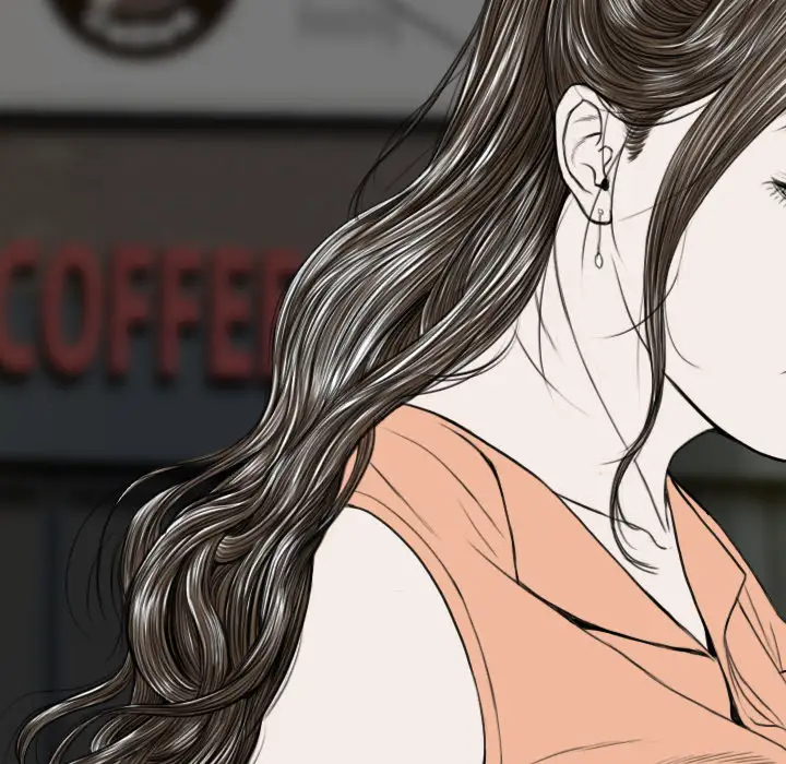 美人为馅第18话