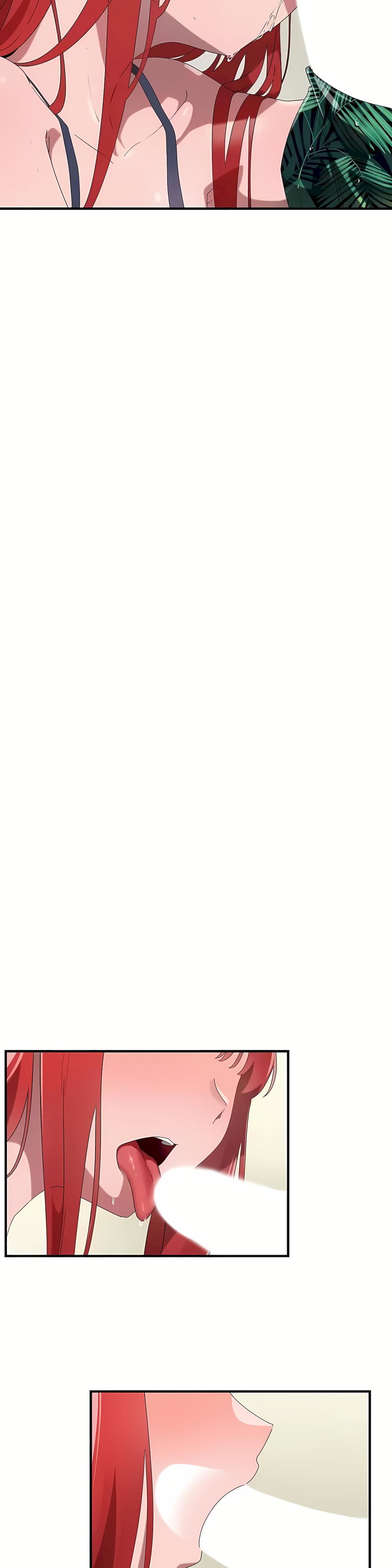 清水健救救我第16话