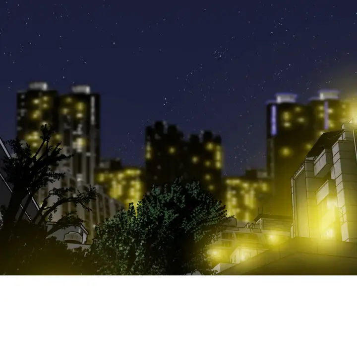 美人为馅第18话