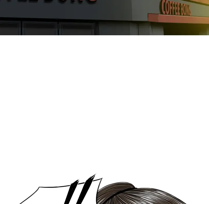 美人为馅第19话