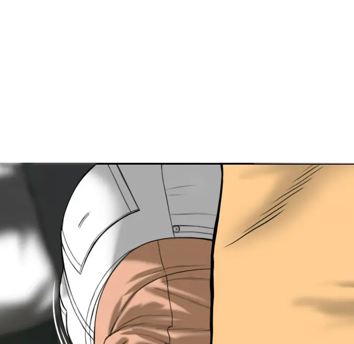 美人为馅第19话