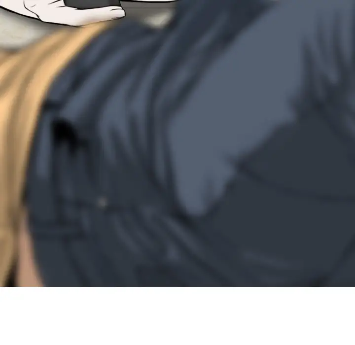 美人为馅第19话