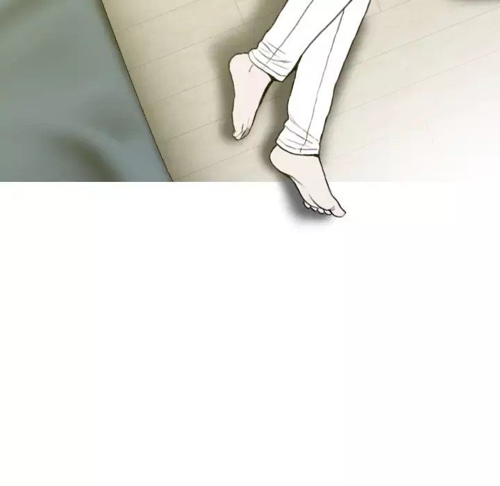 美人为馅第19话