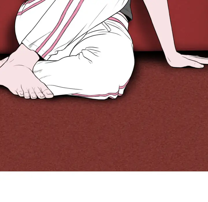 美人为馅第19话