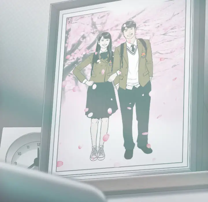 美人为馅第19话