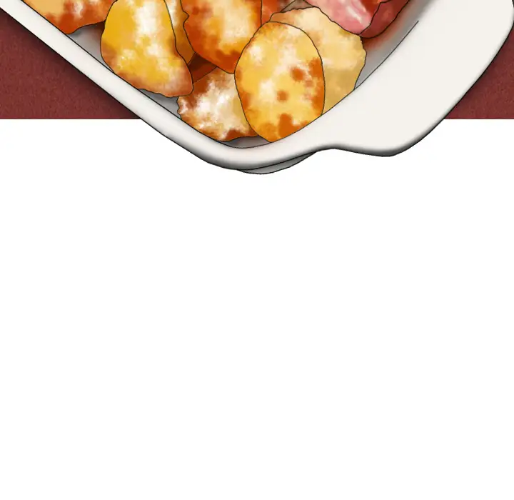 美人为馅第19话