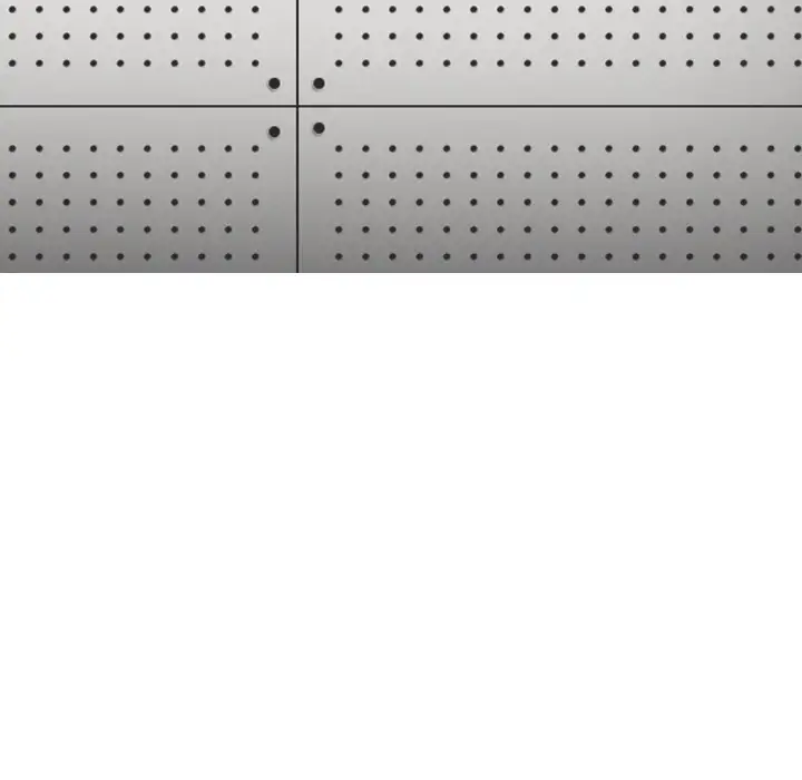 美人为馅第19话