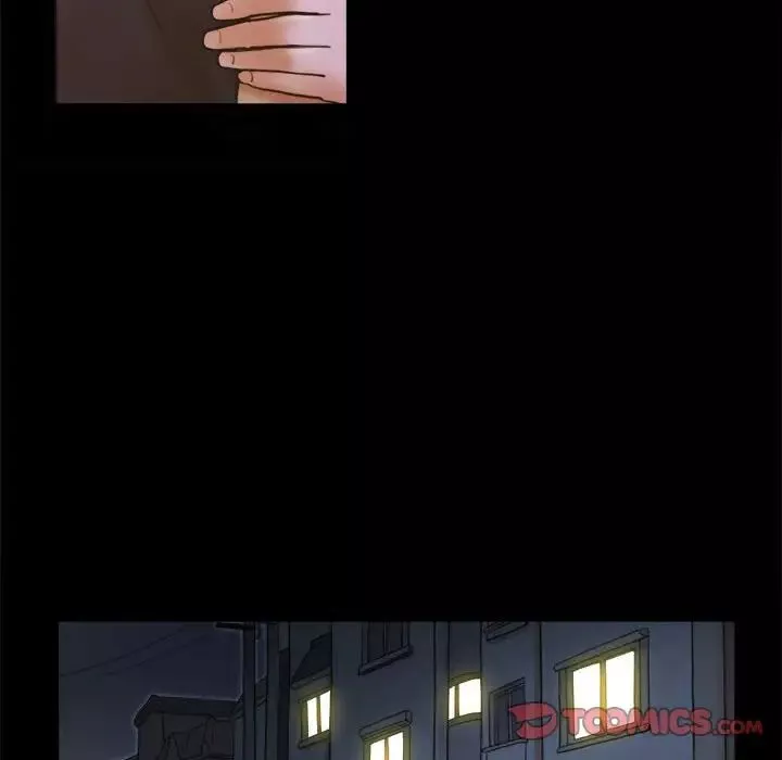 前任的陷阱-第20话 - 图片 22