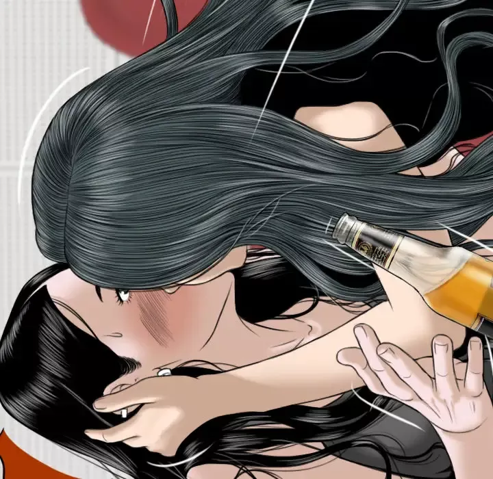 美人为馅-第19话 - 图片 151