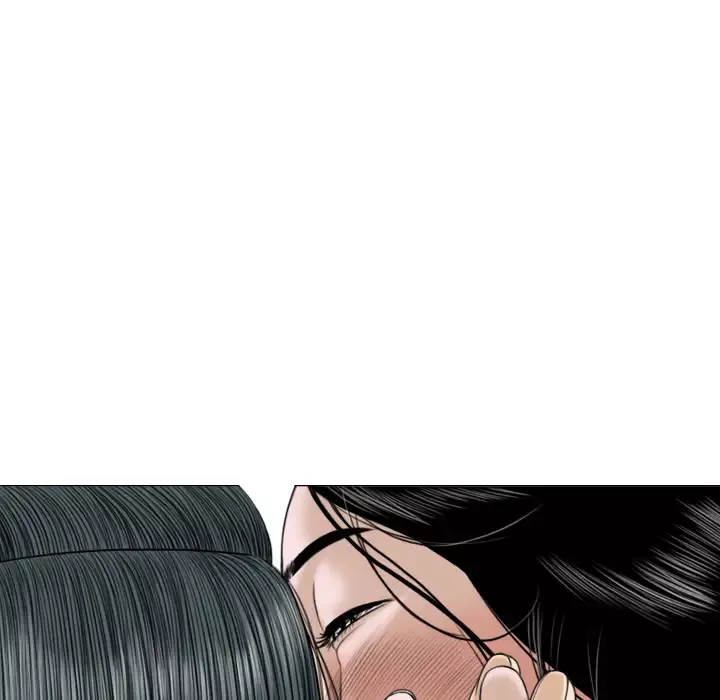 美人为馅第19话