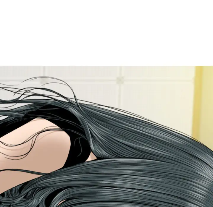 美人为馅第20话