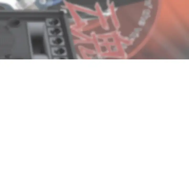 美人为馅第20话