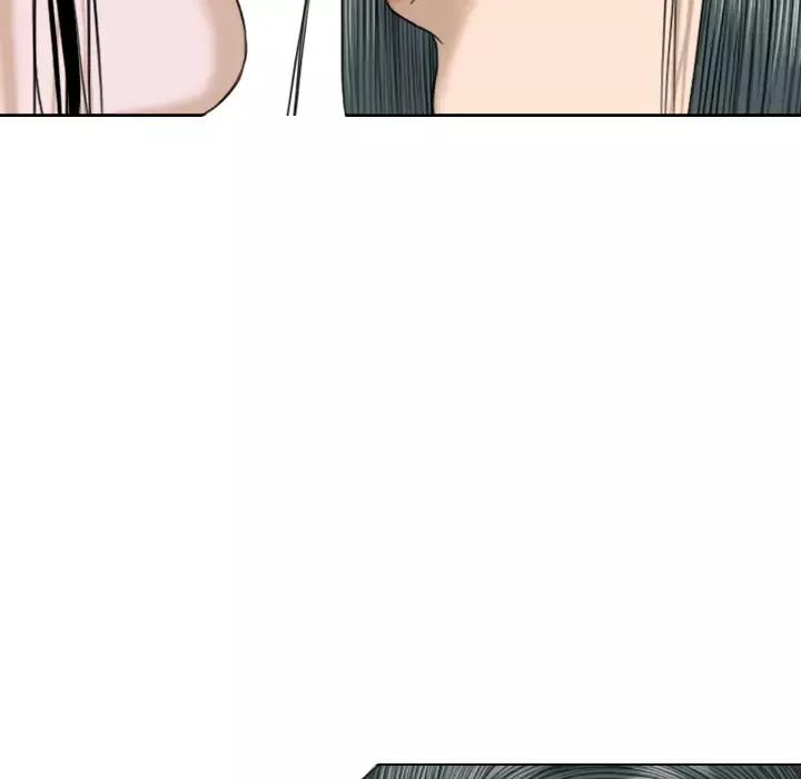 美人为馅-第20话 - 图片 13