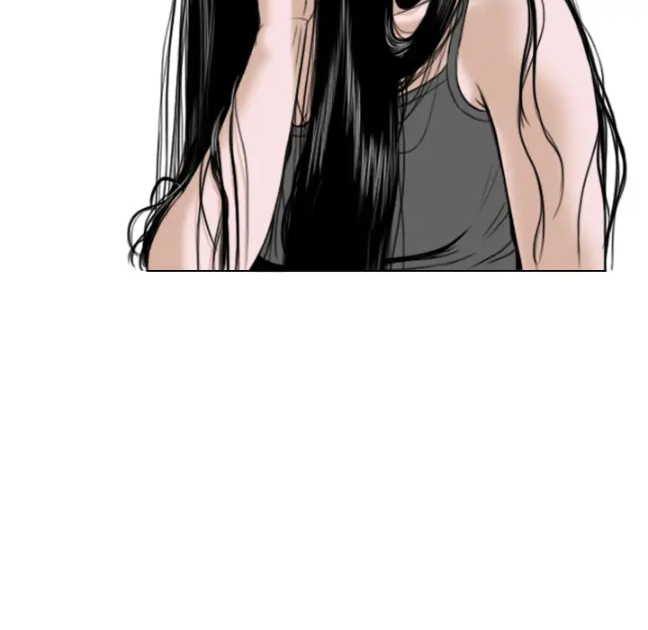 美人为馅第20话