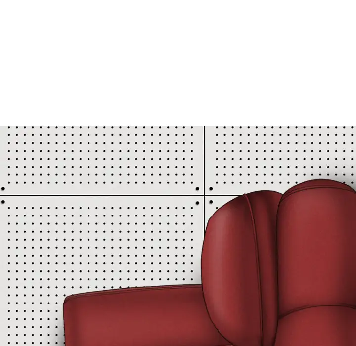 美人为馅第20话