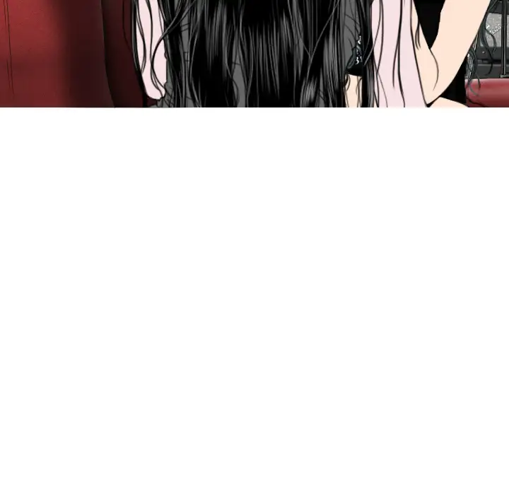 美人为馅第20话