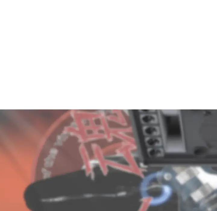 美人为馅第20话