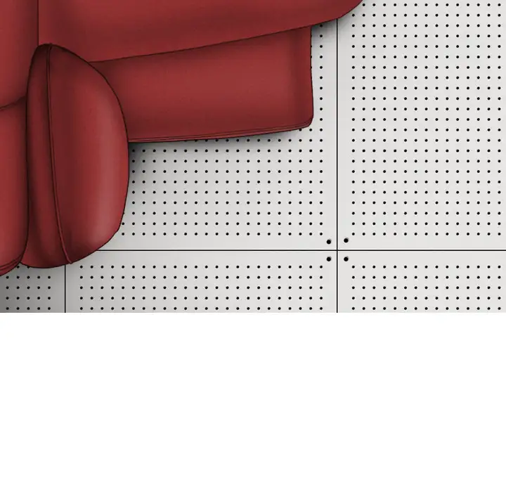 美人为馅第20话