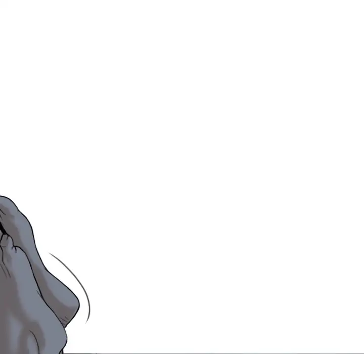 美人为馅第20话