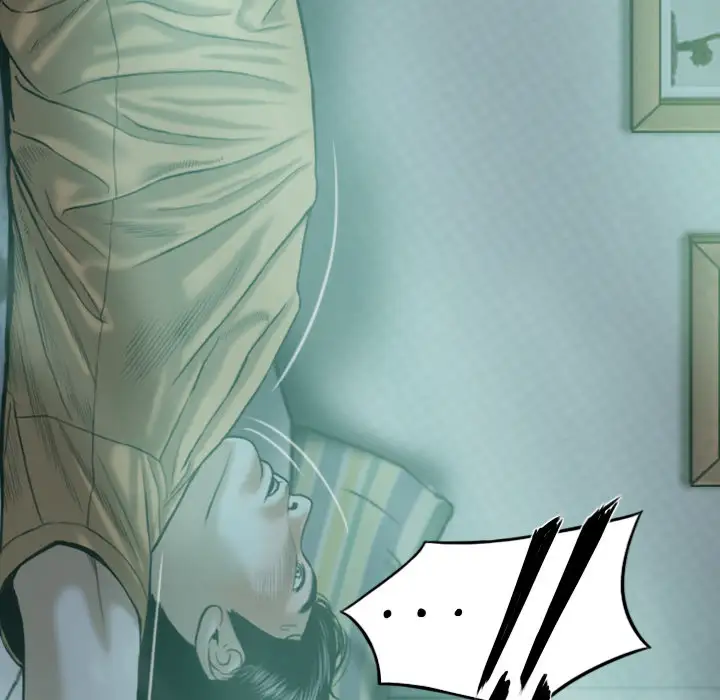 美人为馅第20话