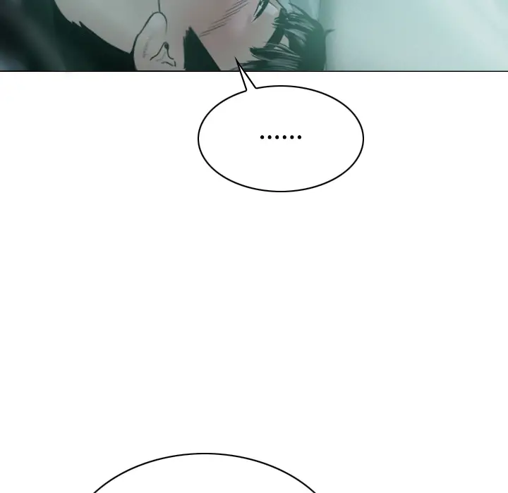 美人为馅第20话