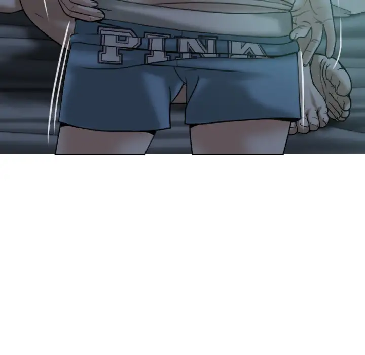 美人为馅第20话