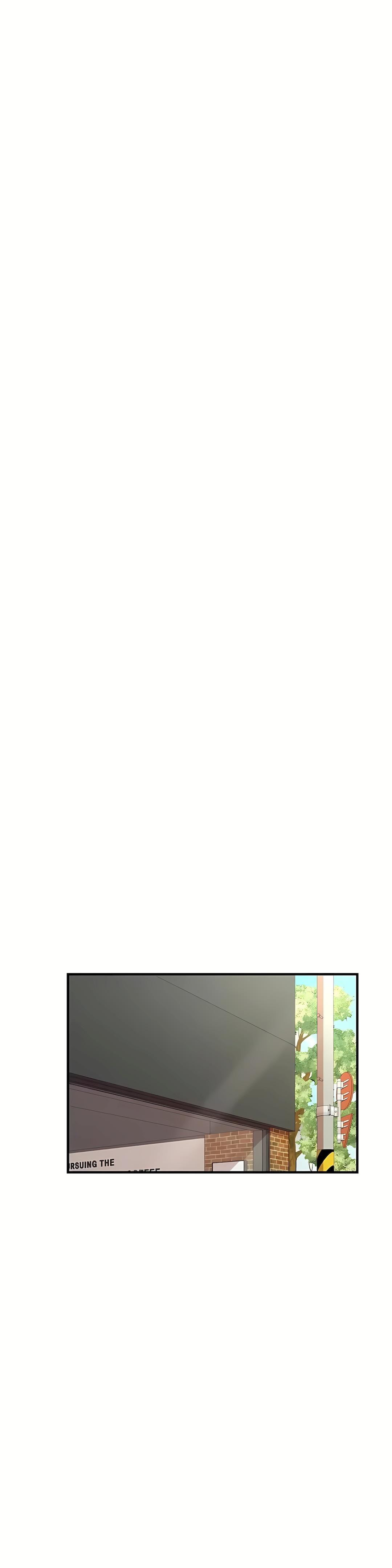 清水健救救我第25话