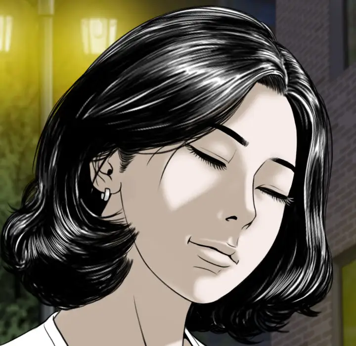 美人为馅第20话