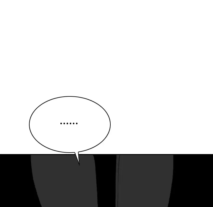 美人为馅第20话