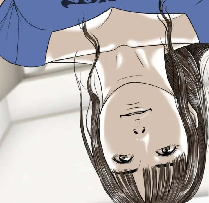 美人为馅第21话