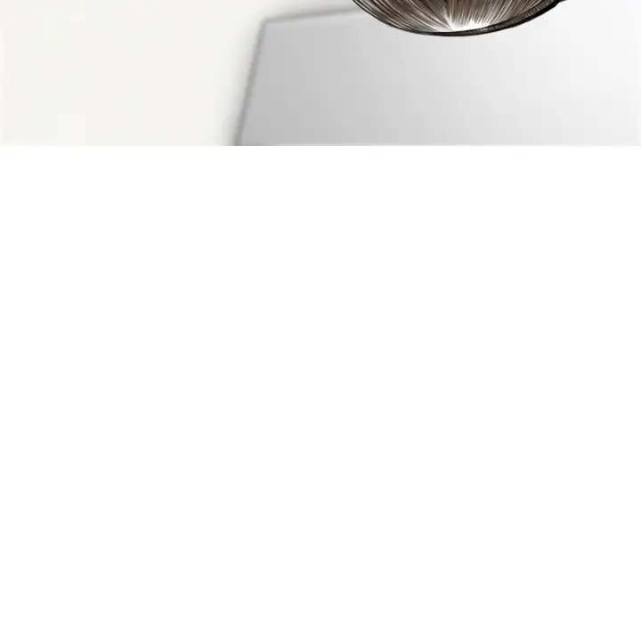 美人为馅第21话